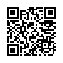 QR Code for 12NoLgu42ofFmkB3KVqYbFok7v42wpVcCb