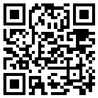 QR Code for 12NoMhHNPd1udXE5sMeeGvsp2N14Y3C3e6