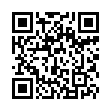 QR Code for 12NoQVTnaWMvL9jqJHtdRNDMBamUtHFDW1