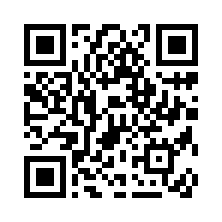 QR Code for 12NoTfvBDB65WgU7BmT4FNvte8hWYzmr7d