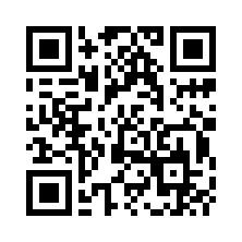 QR Code for 12NoUN1R1kVpPJbbDwcTfDnuTkPq17178F