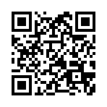 QR Code for 12NoVx3AXj5MyP3MZa9XNDBEyvmDSAk6uF