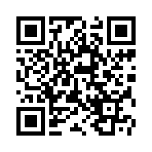 QR Code for 12NoX6Cece1X7wcg17HHgd3Xg4Lam1MXGv