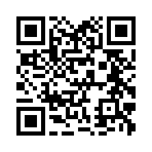 QR Code for 12NoXEvExrJSfEGeM8PPUZAQZKRSV6Veuw