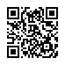 QR Code for 12NoXL9EWrsfgotoPB2me4ECBeBnWb4J48
