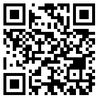 QR Code for 12Nob5R2pugBM1nJaBokoEikdx7gjPPCyL