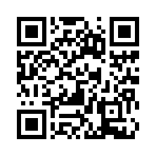 QR Code for 12NobixXYPALphtXhprj1q2ubWi8BW7ze8