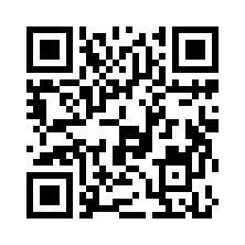 QR Code for 12NocY9LPX2mbDk3MD3919NSqhDdo9Ut21