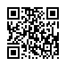 QR Code for 12NofHa9mgoadHsUiibhPTAV5Jmqehttmf