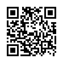 QR Code for 12NogdpP9VQK4XmPJSQ7Tj4sdLy68ZnThk