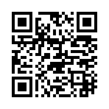 QR Code for 12Noi7LwWKXbbfuDbJvE2NXuoBos79L5Mw
