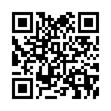 QR Code for 12Nonz1AqL7BWsLCACecPPGXtt8eHCGo4m