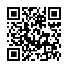 QR Code for 12NopLMfgvPFrFsyEC7bktZwmbNhEfoMBV