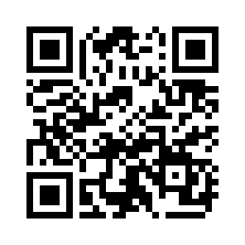 QR Code for 12Nopt9K6WKoBGrVBmvzRE145fkijLUMbh