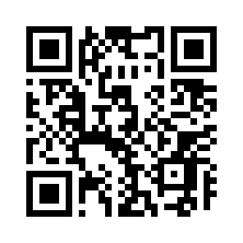 QR Code for 12Noq6uQGMZo7rGYRSS3e5cEQPyYHqwDep