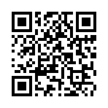 QR Code for 12NoqeUx4LC4da4CbjGT9so8rnh8mrZ8US