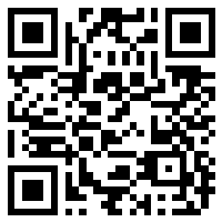 QR Code for 12NorqjXvLsKPgiDTyTNTyCFK5edvbM2id
