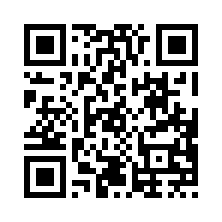 QR Code for 12NotEoHTCJnu9xDP3YHHHU6setE3PwUoj