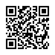 QR Code for 12NotNoBP28G9ZtFrWXSotcYWVf1UewGTB