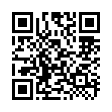 QR Code for 12Notdbpc9dwwyr1YX2bRsHBacxzSbY7yX