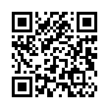 QR Code for 12NovZPQKvT4X4cmsptu4gH2TmPx335pQE