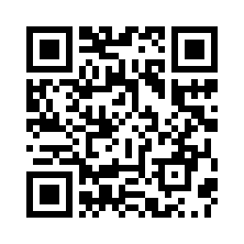 QR Code for 12NoweFa2QbTxoFiRdbbwPdmR5694jRg9H