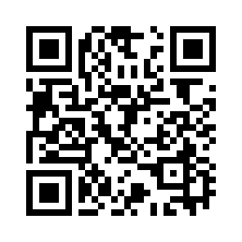 QR Code for 12Np2afCXD4aTy1rP1tFr97PZ1FMoYz6aV