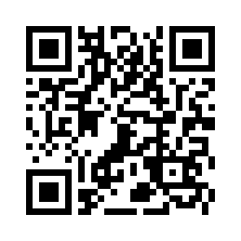 QR Code for 12Np2hL2eWrtSubAG1ETcxVbDU2B7zMvxo