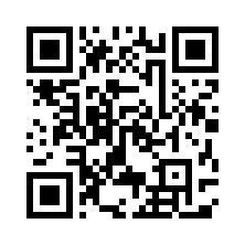 QR Code for 12Np4GPRMVRko2uoyHYexf5JGJB7MnBPQG