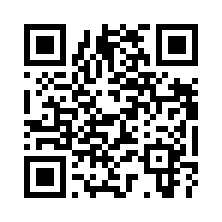 QR Code for 12Np9PjqvtmPtP9LPPktxJ4wr9WvTYQ8py