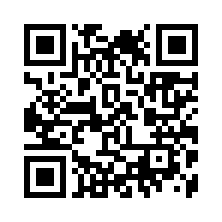 QR Code for 12NpAWXdyV9rRHaDtpmUPS7HkYX3jtf54M