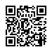QR Code for 12NpD4YuTRFsidTVa2DLec3DrPpRfQaeZX