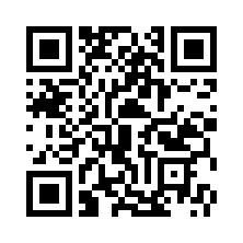 QR Code for 12NpETCb6efqFeX5qNcVUtvsLpWGGUaXir