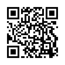 QR Code for 12NpEcbgPXx6ihEhmVqC4eAgbHYqP8BR4S