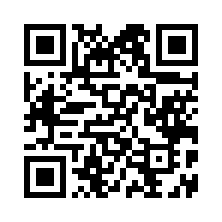 QR Code for 12NpGCxvanrUjToKYNmcfLKhUDfaWeWqAs
