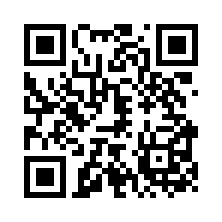 QR Code for 12NpHXFkCsddyVihBkUkor73YWuEHWtqqb