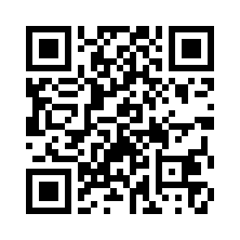 QR Code for 12NpKdMtBVtjCop4THNH5PL9WcHK5vGgp7
