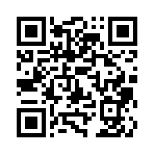 QR Code for 12NpLkdXHdfEMjwCfMZchgCVEofKi5Zvcu