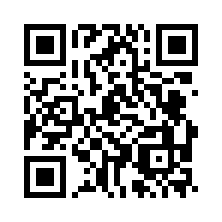 QR Code for 12NpMS2So4qRkcxxVxLSfURhQCMLNB2K9z