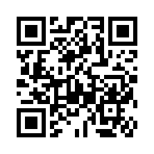 QR Code for 12NpPRcRBaKY7EJk4xTDStkH3fSq96LEkG