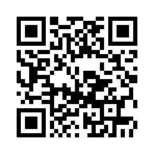 QR Code for 12NpSTFusbZZJzM2eTNWaMu8zWSctBXFNL