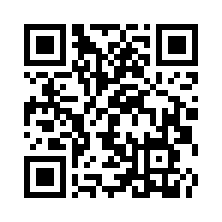 QR Code for 12NpTzWPyCeE4LG8mA1mGUKsT2gE2doHHc