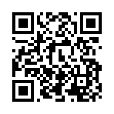 QR Code for 12NpXuQvfq6WQLYfoKB3CH2wkqngiP67K1