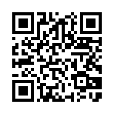 QR Code for 12NpgE2MXsMjSWTJXJrMkJTUMcoMwLDVUM