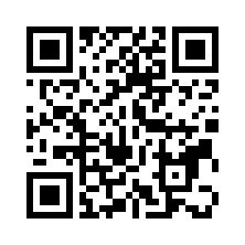 QR Code for 12NpmoGiTXugBZeYBkwLkXx9df625v8RWX