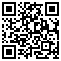 QR Code for 12NpmtzHMpA2ci5mTQhDjoUDjKQaP2uxtf