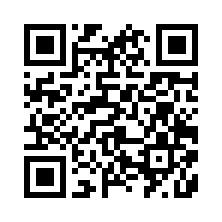 QR Code for 12NpnCNUMp2c9dUHaK1cqEyr4gSQJF2Hd3