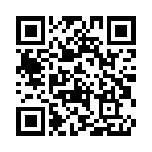 QR Code for 12NpozVPZSutuUiJwJdVfFgnuKj9odtkqf