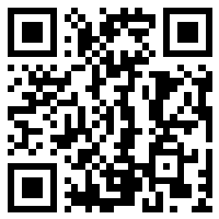 QR Code for 12NppRJcMoPafLtsK7vypAECvNvB6TEDvE
