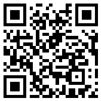 QR Code for 12NppcDkBUQBUPNqqV7UA35V5UURJSVPmp